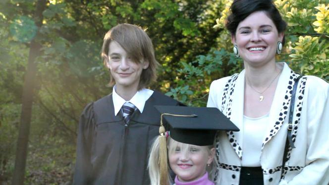 "Us. A Family Album", Natalia Babiński, producentka,  Marta Harasymowicz.