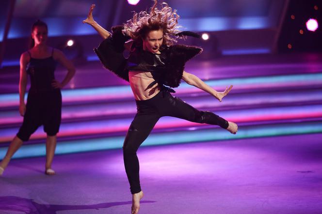 You Can Dance 2015, odcinek 11. (11.05.2015)