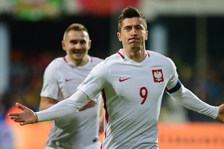 Lewandowski