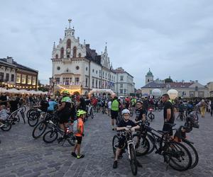 Rzeszów Bike Festival 2024