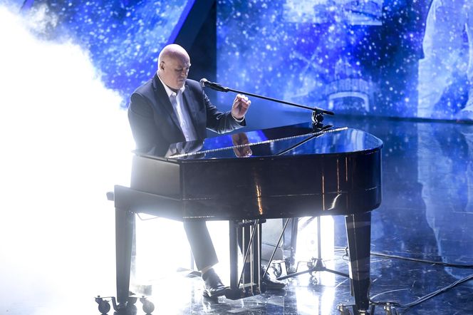 Śmierć Edyty Rynkowskiej.