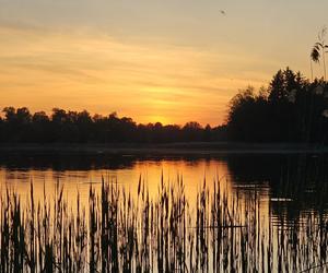 Zmodernizowana plaża na Mazurach przyciąga wielu turystów. Z jakich atrakcji można korzystać? Zobacz zdjęcia!