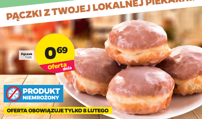 Netto