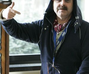 Zmarł Sławomir Kryński. Reżyser i członek Polskiej Akademii Filmowej miał 73 lata