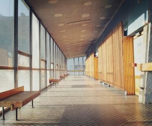 OSSA Wrocław: studencki konkurs architektoniczny reACHtywacja
