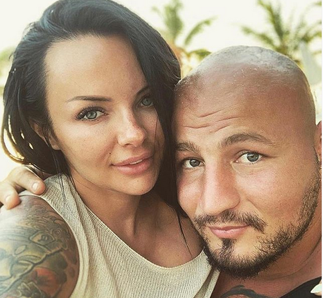 Artur Szpilka
