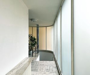 Willa Tugendhatów w Brnie