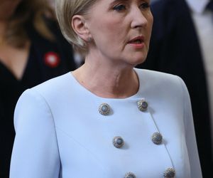  Obchody Święta Konstytucji Trzeciego Maja