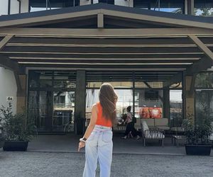 Kolejny tydzień akcji ESKA Summer City za nami! Tak bawiliśmy się w miniony weekend