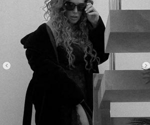 Joanna Liszowska totalnie odmieniona. Kobieta kameleon