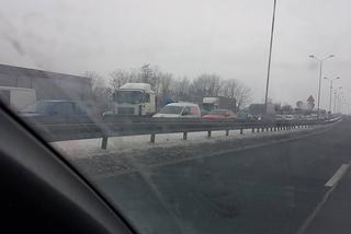 wypadek na DTS4