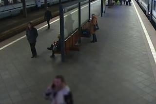 Józef Krasowski z Częstochowy zaginął 19 stycznia