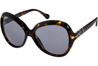 Ubrania, buty i akcesoria na lato w TK Maxx. Zobacz, co znajdziesz w sklepach!