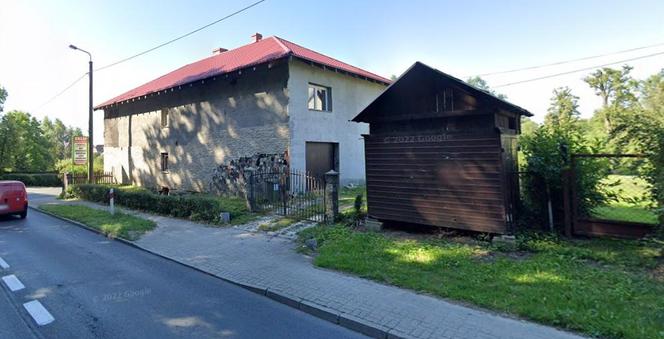Najstarsza wieś w Polsce jest na Dolnym Śląsku? Ludzie mieszkali tu kilka tysięcy lat p.n.e!