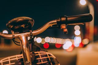 Jak zabezpieczyć rower przed kradzieżą? Podpowiada nowosądecka policja