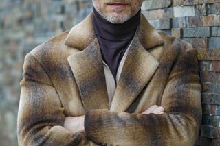 Taniec z gwiazdami/Giełda nazwisk