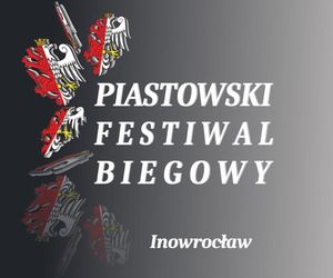  Ruszyły zapisy na Piastowski Festiwal Biegowy
