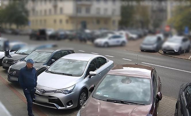 Rozpoznajesz te osoby?