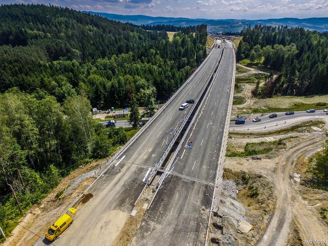 Gigantyczna inwestycja. Na tę drogę czekają miliony Polaków!