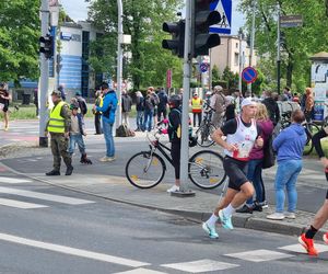 Wings for Life World Run