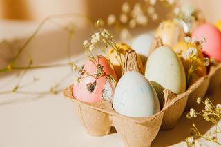Jak będą czynne sklepy w Wielkanoc?