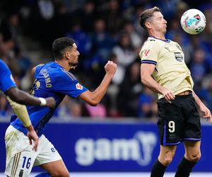 Lewandowski, prawdziwy. Najmocniejsza książka o Robercie Lewandowskim