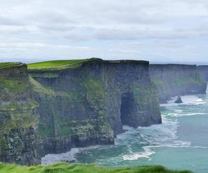 Irlandia, Shannon za 388 złotych 