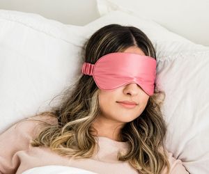 Godzina, o której chodzisz spać zdradza Twoją osobowość. Wybrańcy losy i geniusze nigdy nie kładą się o tej godzinie. Sprawdź, co pora snu mówi o Tobie 