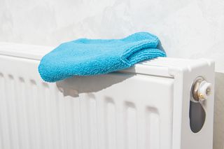 Poważny błąd wielu Polaków. Nie robią tego we wrześniu, a potem dostają kolosalne rachunki