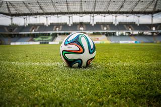 Łódź: Piłkarze ŁKS-u i Widzewa szykują się do gry