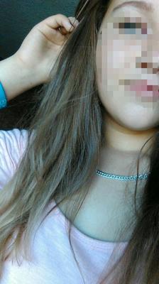 Przejechał na pasach dwie dziewczyny