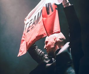 Ultima Ratio Fest 2025 – celebracja w wielkim stylu. Dark Tranquillity po trzydziestu latach nadal królują na metalowej scenie [RELACJA]