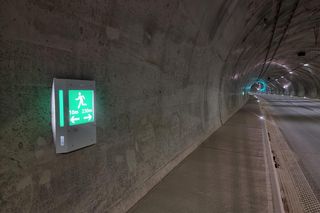 Czesi będą mieli dostęp do morza. Ogłoszono przetarg na budowę brakującego odcinka D11 