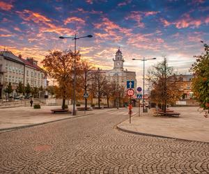 Najbogatsze miasta w Małopolsce. To one są najchętniej wybierane do życia [GALERIA]