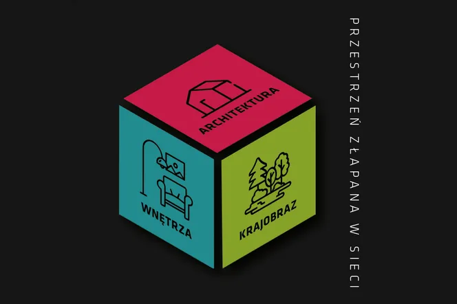 Wystartował Plebiscyt Polska Architektura XXL 2021 – wybierz najlepszą realizację minionego roku