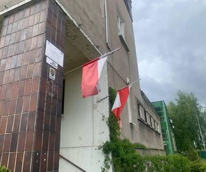 Głosowanie w Bydgoszczy
