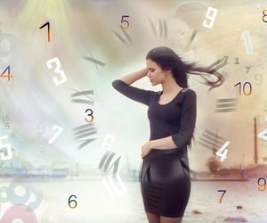 Ta liczba zapewni Ci szczęście w życiu. Wcale nie chodzi o 7. Zadbaj o to, by ta liczba była obecna wokół Ciebie, a przyciągniesz do siebie obfitość i bogactwo 