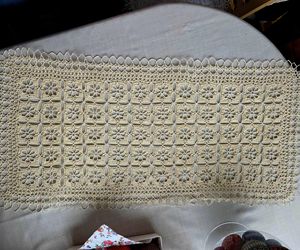 Rękodzielniczki z Wysokiej