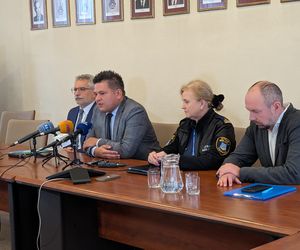 Mogą posypać się mandaty. W Tarnowie będą sprawdzane deklaracje śmieciowe 