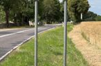  Odrzucona miłość w zakładzie mięsnym! Koleżanka powiedziała nie, on zaatakował ją nożem 