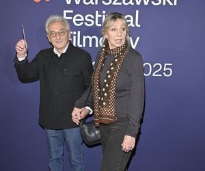 Warszawski Festiwal Filmowy