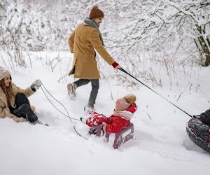 Ferie zimowe 2026 na Dolnym Śląsku. Jest oficjalny termin! 