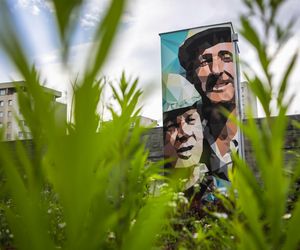 50 lat Czterdziestolatka. Jubileusz ulubionego warszawskiego serialu Polaków