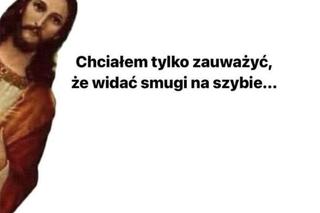 MEMY na Święta Bożego Narodzenia 2022. Nie przestaniesz się śmiać!