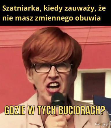 kwejk
