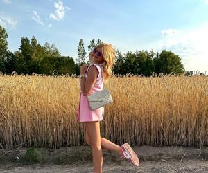 Marta Ćwiertniewicz