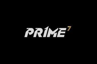 Prime MMA 7 - GODZINA. O której godzinie jest Prime MMA 7? Kto walczy pierwszy, a kto ostatni? 