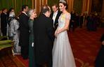 księżna Kate Middleton