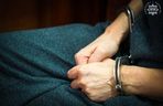 Małżeństwo prowadziło agencję towarzyską. Prali brudne pieniądze i czerpali korzyści z nierządu