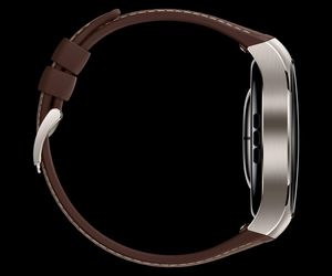 Huawei Watch 5 - zegarki